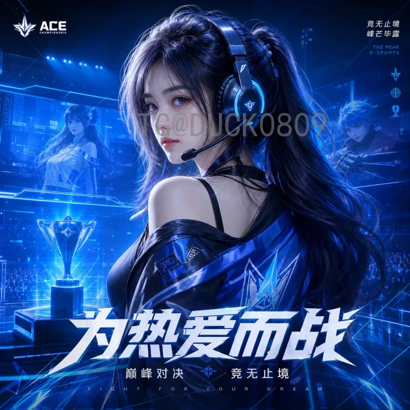 世界杯决赛圈前瞻数据库：助力球迷精准预测赛事走向