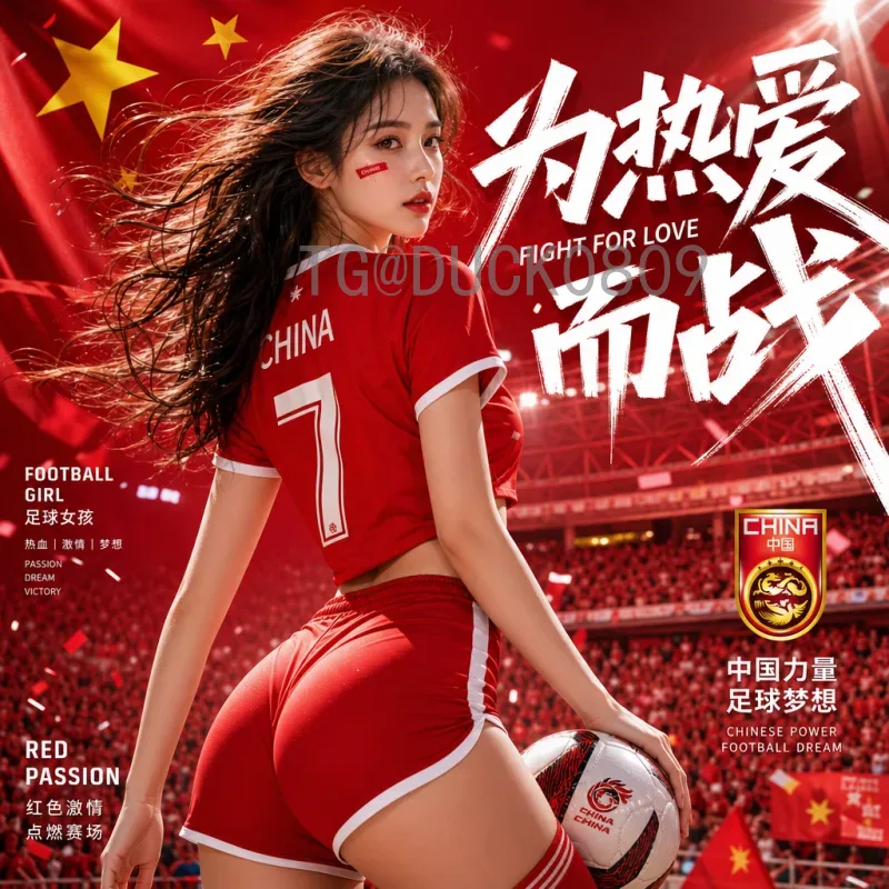 完整2026年国际足联世界杯巴西队赛程：小组赛至决赛详细时间与对手分析