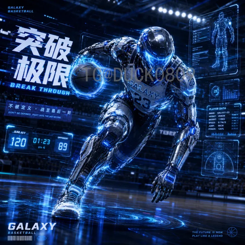 2026年国际足联世界杯球员名单最新消息：各队阵容动态与前景展望