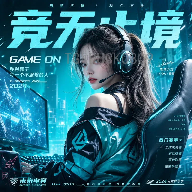 2026世界杯淘汰赛前瞻全面：强队突围与黑马潜能的深度分析