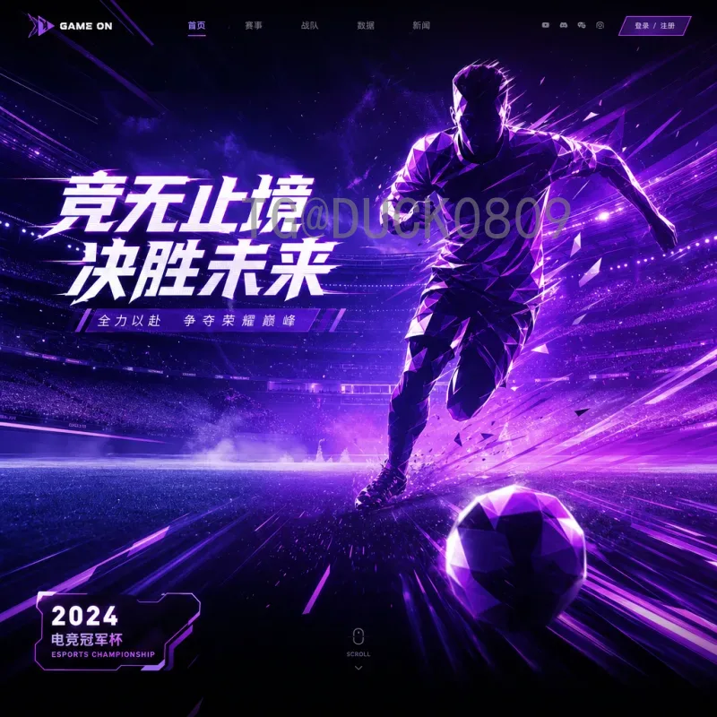 世界杯统计网站：深度解析数据背后的足球魅力
