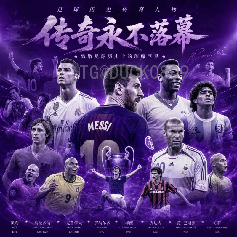 2026世界杯完整赛程查询：官方时间表与观赛必备指南