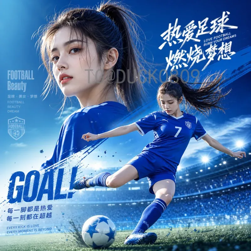 2026美加墨世界杯晋级规则详解：扩军48队如何出线？