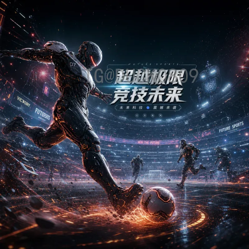 官方2026年世界杯冠军预测查询指南：权威渠道与球队分析